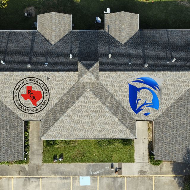 Spartan Exteriors LLC