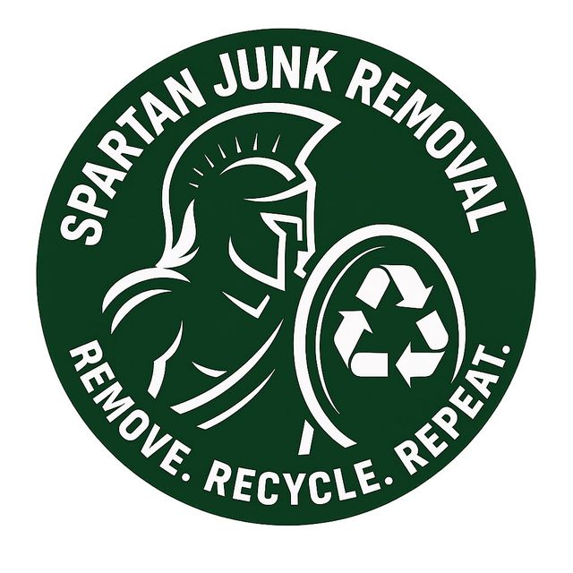 Spartan Junk Removal