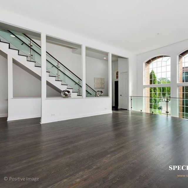 Special Floor, INC.