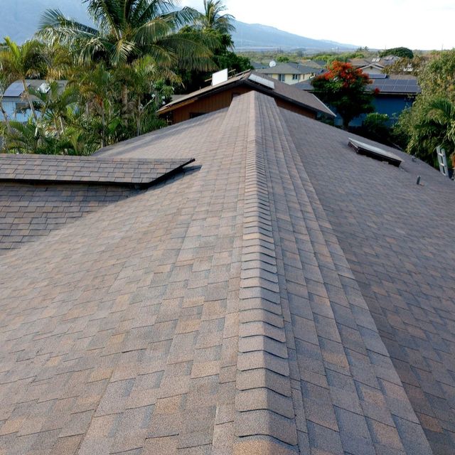 Specialty Roofing/mtl Builders