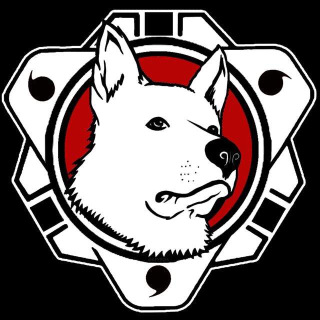 SPECTER K-9