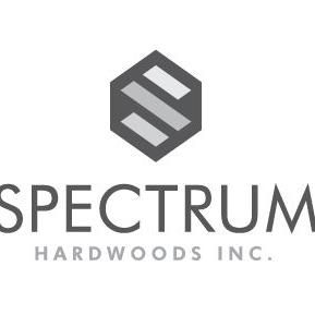 Spectrum Floor Coverings