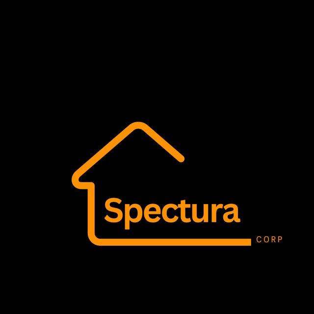 Spectura Corp