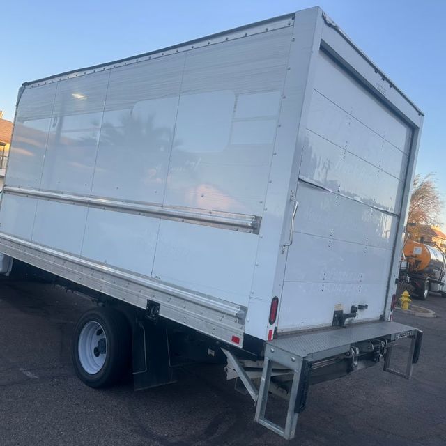 Speedy Junk Removal and Hauling