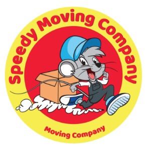 Speedy Moving Company