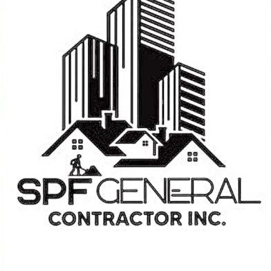SPF GENERAL CONTRACTOR INC