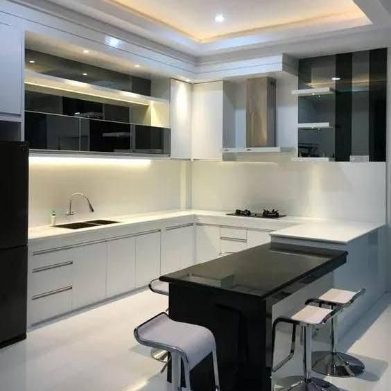 SPG Home Services Inc