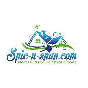Spic-N-Span