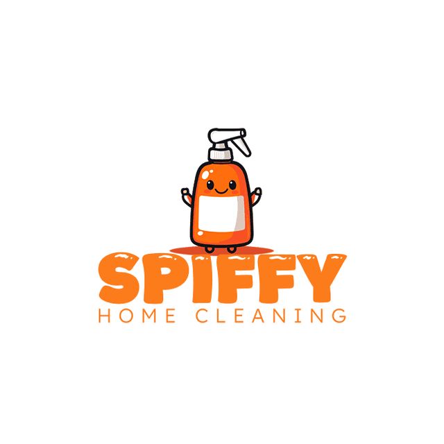 Spiffy Home Cleaning LLC