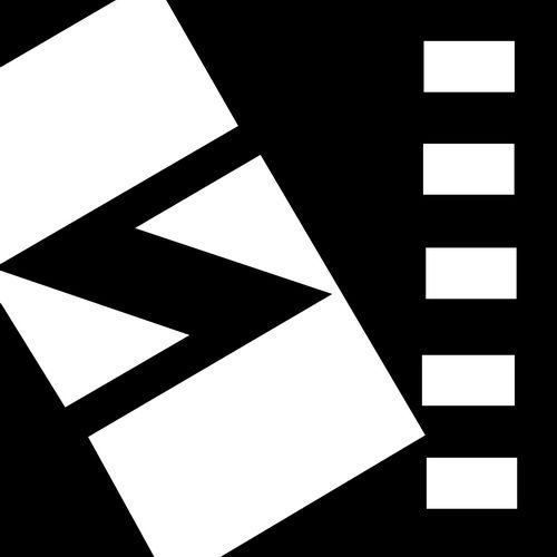 Spike Li Film