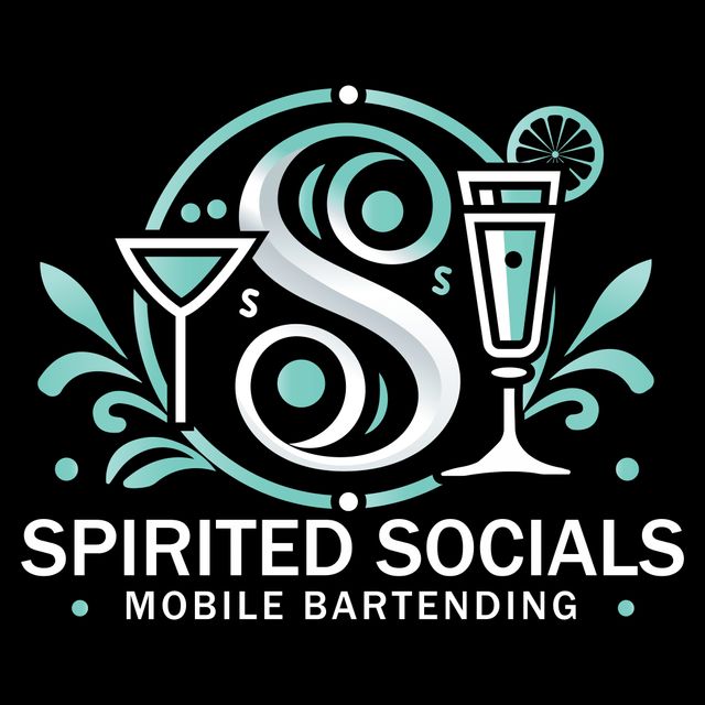 Spirited Socials