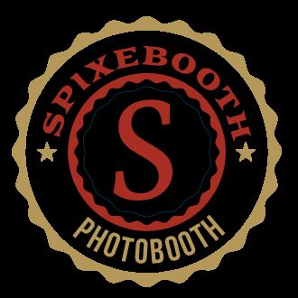 SpixeBooth