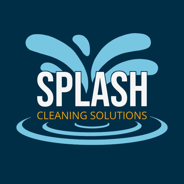 Splash Cleaning Solutions LLC