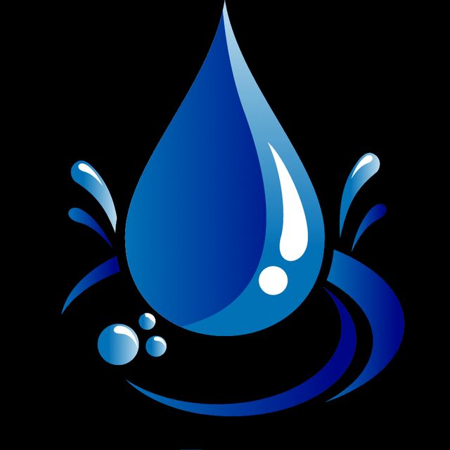 Splashworks