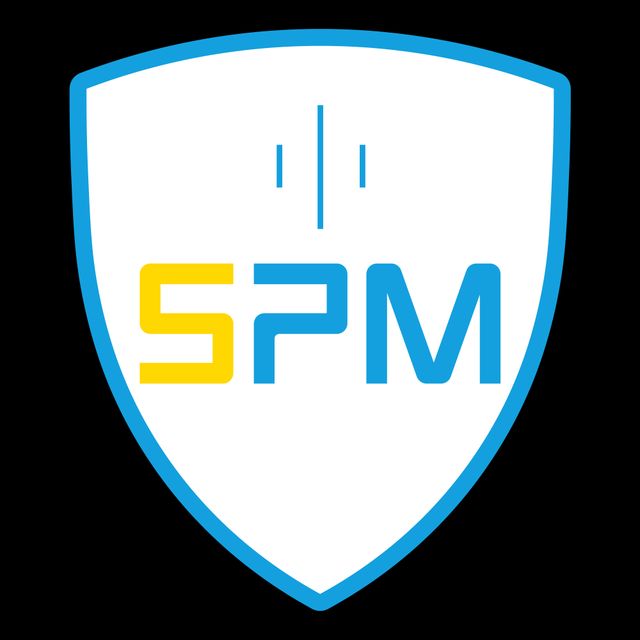 SPM LOGISTICS LLC