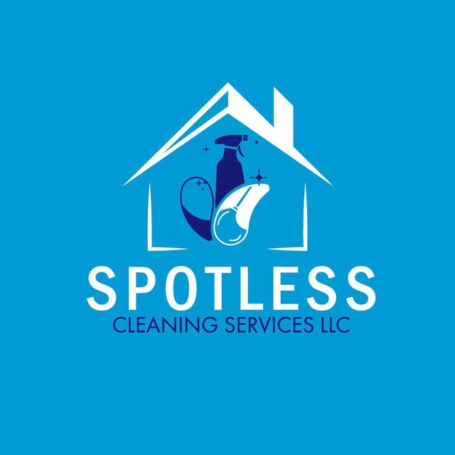 Spotless Cleaning Services LLC & More
