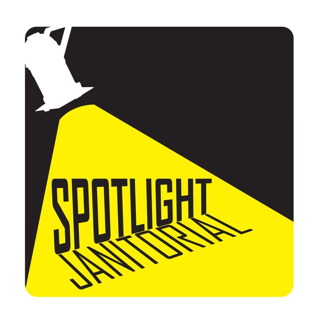 Spotlight Janitorial