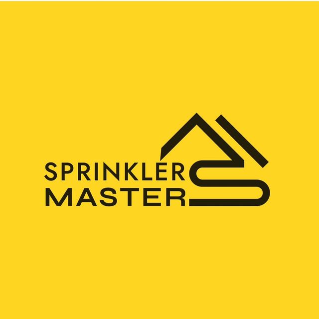Sprinkler Master