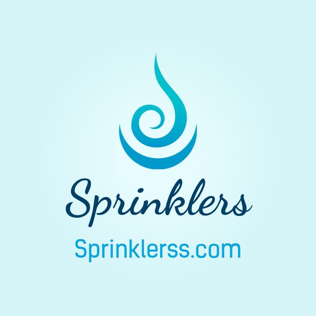 Sprinkler Repair LLC