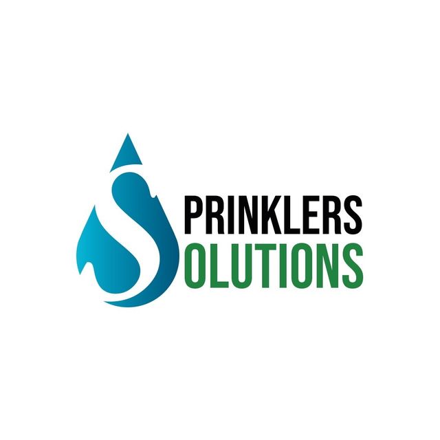 Sprinklers solutions
