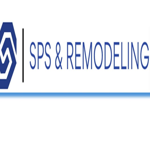 SPS & Remodeling LLC.