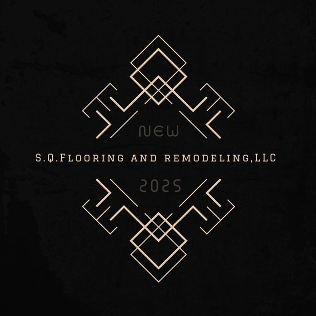 S.Q.Flooring and remodeling