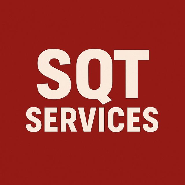 SQT Services