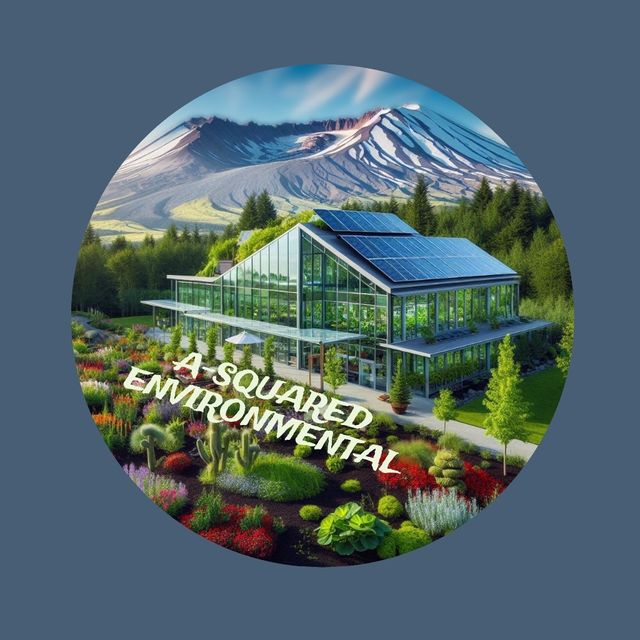 A-Squared Environmental, LLC