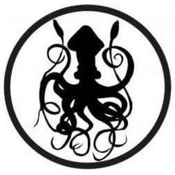 Squid Graphixs
