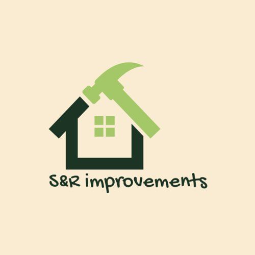 S&R improvements