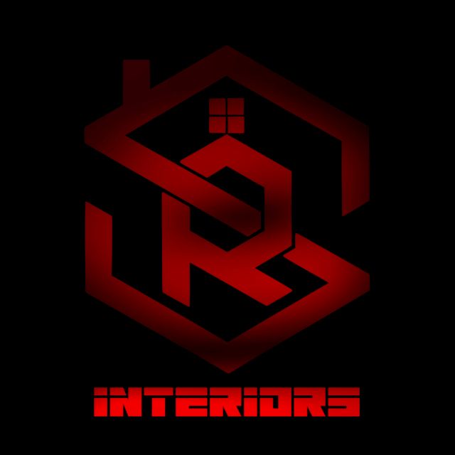 SR Interiors