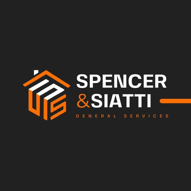 S&S general service