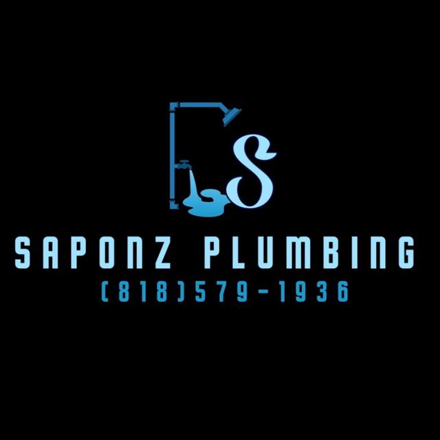 S.S Plumbing