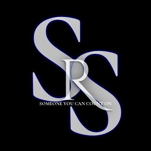 SS Remodels, LLC