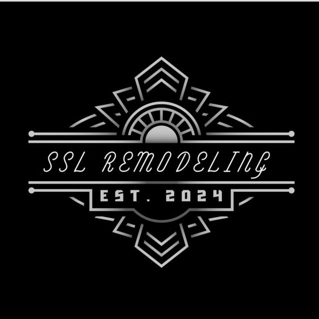 SSL Remodeling