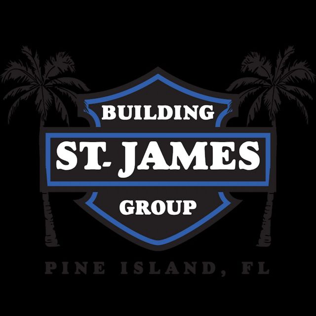 St. James Building Group LLC