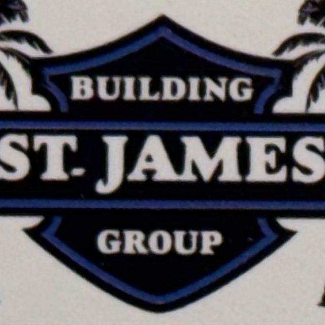 St. James Building Group LLC
