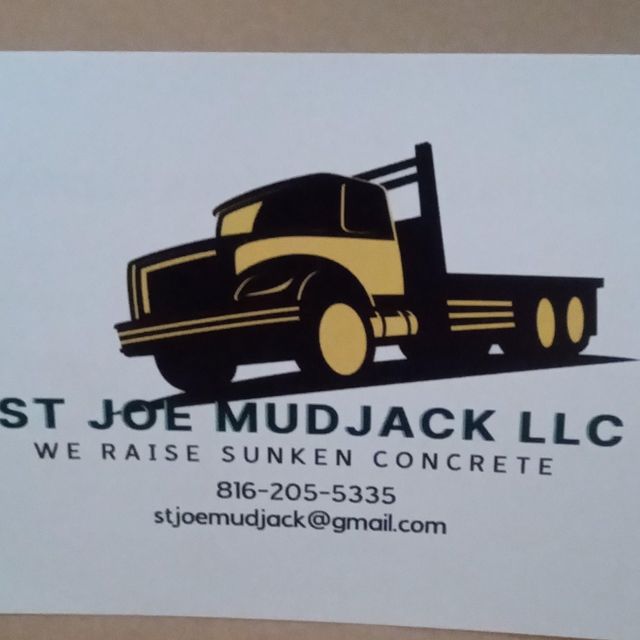 St. Joe Mudjack llc
