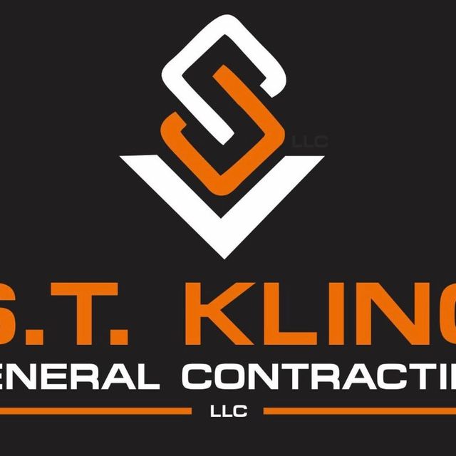 S.T. Kling General Contracting LLC