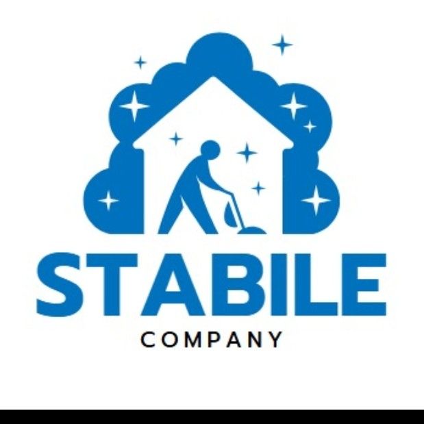 StabileDesign
