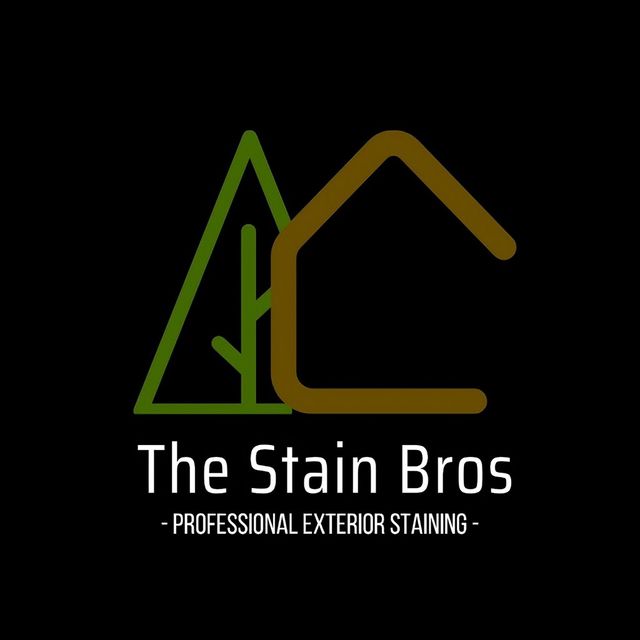 The Stain Bros