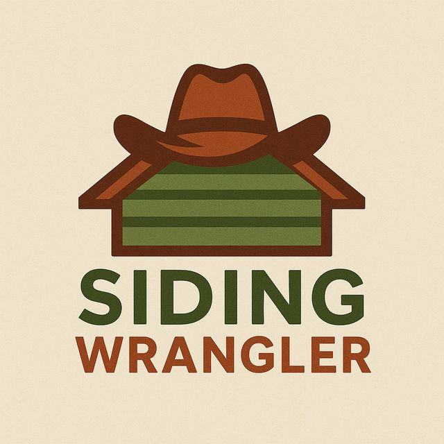 STAIN WRANGLER