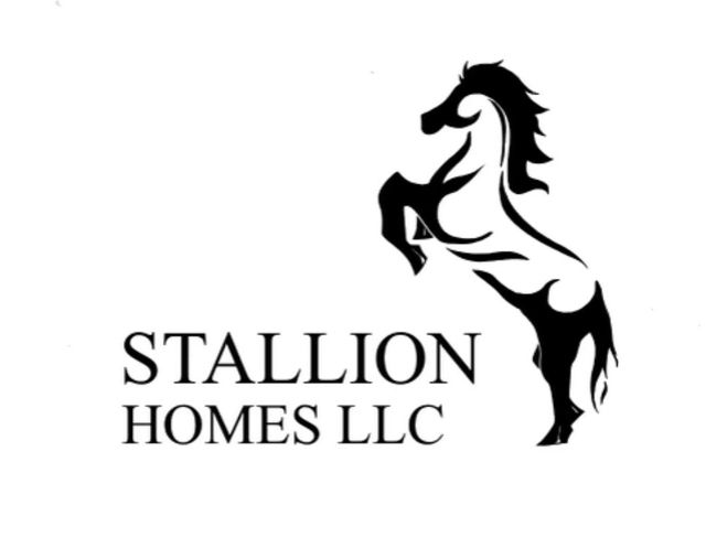 Stallion Homes Construction