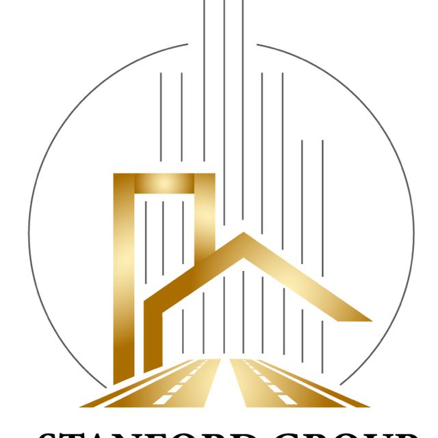 Stanford Group Inc