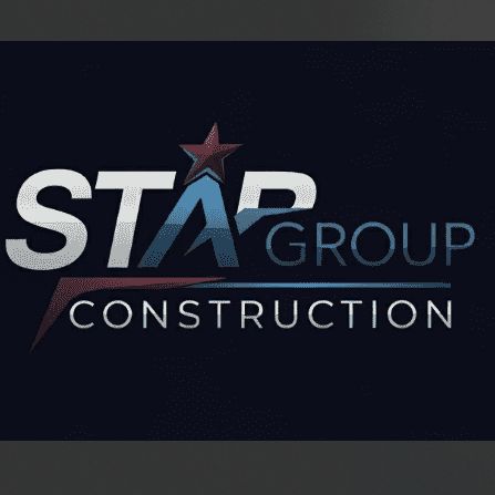 Star-Group-Construction