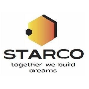 Starco LLC