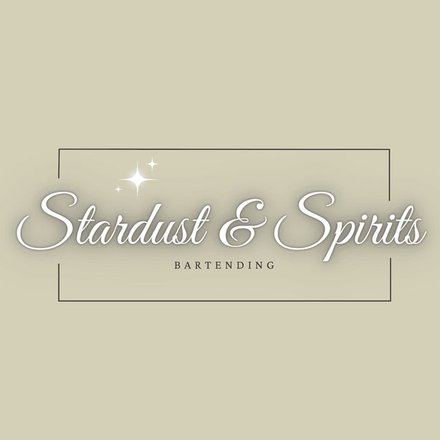 Stardust & Spirits