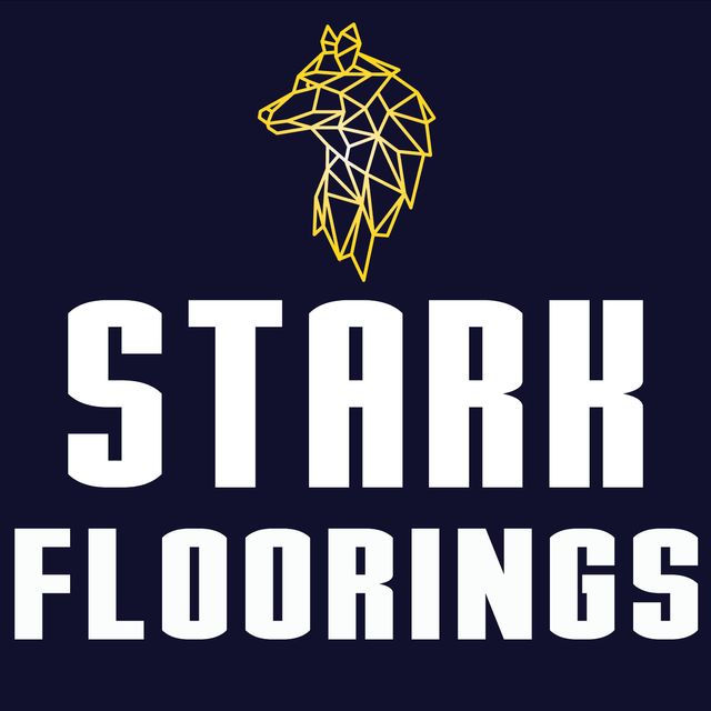 Stark Floorings