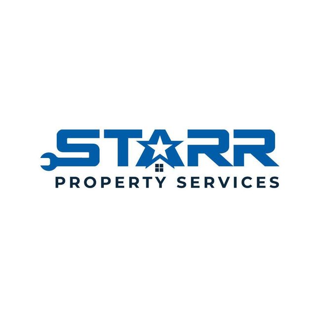 STARR Property Services