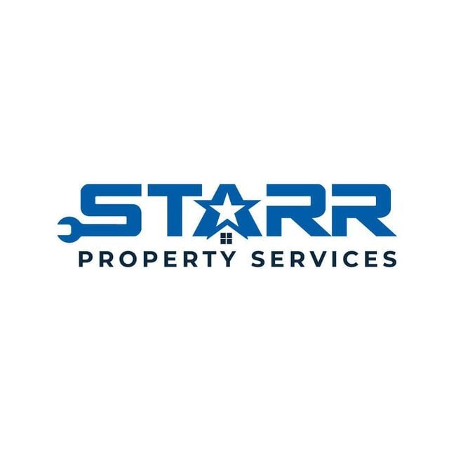 STARR Property Services